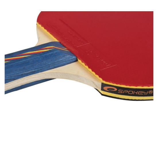 Spokey Winner Ρακέτα Ping-pong Spokey Winner Ρακέτα Ping-pong